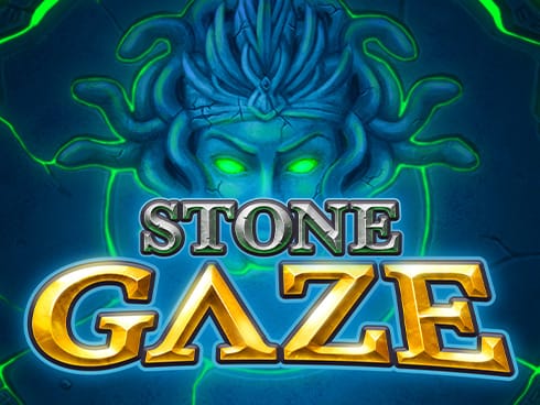 Stone Gaze thumbnail