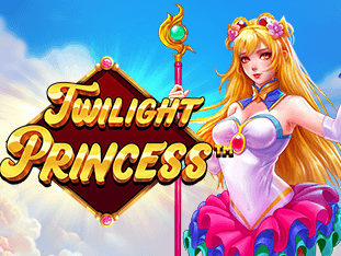 Twilight Princess thumbnail