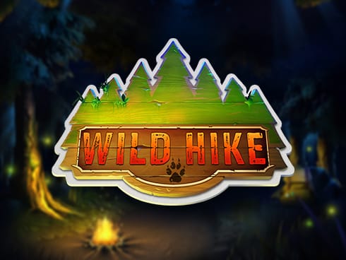 Wild Hike thumbnail