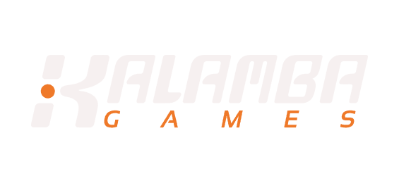 پے پیکیج logo